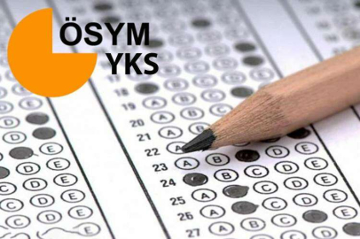 YKS SÜRESİ BOYUNCA BAZI NÜFUS MÜDÜRLÜKLERİ AÇIK OLACAK