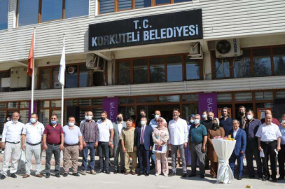  DOĞALGAZ HAYALDİ GERÇEK OLDU