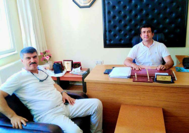  YAZ SPOR OKULLARI BAŞLIYOR