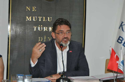 EKİM SONUNDA %100 DOĞALGAZ EVLERDE YANACAK 