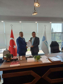 MEMLEKET PARTİSİ'NİN KONGRESİ BUGÜN