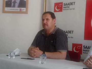 YÜREĞİMİZİ YAKANLARIN YÜREKLERİ YANSIN!