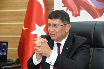 EN BÜYÜK YARAYI KÜÇÜK ESNAF ALDI