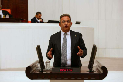  “ BİR MİLYON AFGANI ÜLKEMİZE ALACAK MISINIZ?”