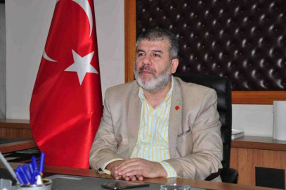 FAİZ DÜZENİ ZULÜM DÜZENİDİR