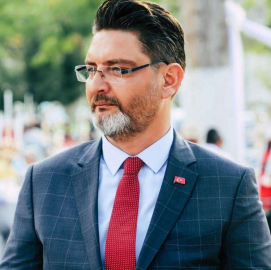 ARASTA PROJESİ YENİDEN GÜNDEMDE