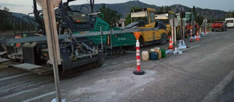 JANDARMA’DAN MAZOT HIRSIZLARINA SUÇÜSTÜ
