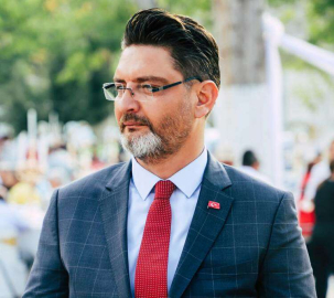 DOĞALGAZ 30 EKİM’DE VERİLECEK