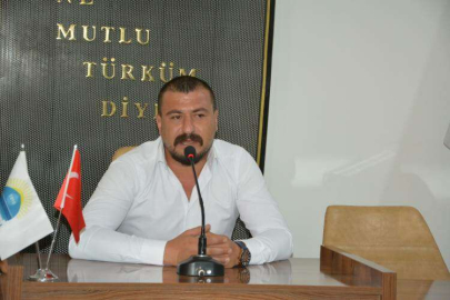 KÜÇÜKKARASUCU GÜVEN TAZELEDİ