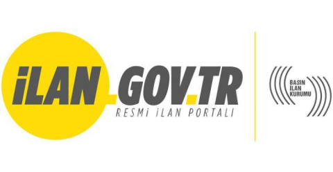 KARTLI PERSONEL DEVAM KONTROL SİSTEMİ VE MOBİL UYGULAMASI HİZMETİ ALINACAK