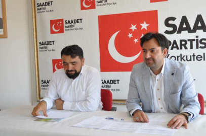  “TMO ESKİ İŞLEVLİĞİNE DÖNÜŞTÜRÜLMELİ”
