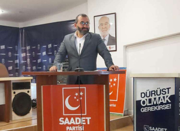 “DOĞALGAZ İLÇE EKONOMİSİNE KATKI SAĞLAYACAK”