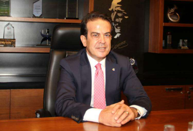 TARIMDA GİRDİ FİYATLARI ARTIYOR 