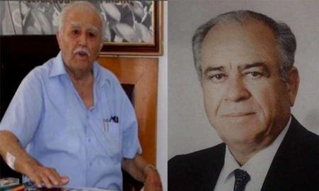 PIRILTI VE KAYA İSİMLERİ KORKUTELİ’NDE YAŞAYACAK 