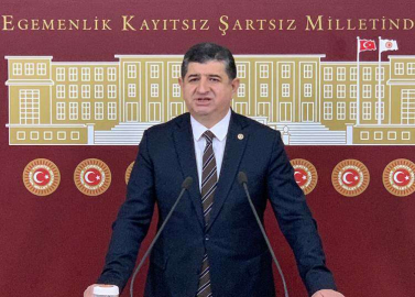 “OKULLARIN GÜVENLİĞİ, KESİNLİKLE TASARRUF KONUSU OLAMAZ!”