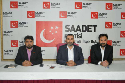   ÇİFTÇİLERİN YÜZÜNÜN GÜLMESİ MÜMKÜN DEĞİL