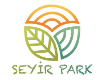 POLİS VE JANDARMA PERSONELİ SEYİRPARK’TA STRES ATTI