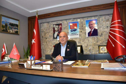 KARA KIŞ GEÇER DE AYAZ UNUTULMAZ