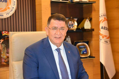 ESNAFIN YÜZÜ GÜLERSE, VATANDAŞTA GÜLER