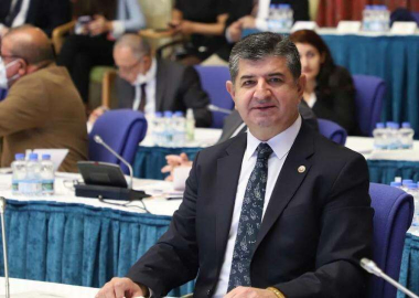  “MUHTARLAR PTT’NİN BEDAVA ÇALIŞANI DEĞİLDİR”