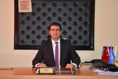  BADMİNTON VE VOLEYBOL ANTRENMANLARI BAŞLAYACAK