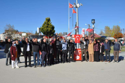 MHP’DE HEDEF 2023