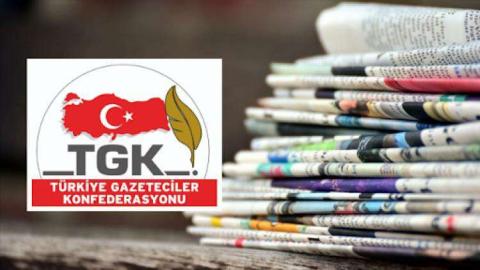 "BIÇAK KEMİĞE DAYANDI"