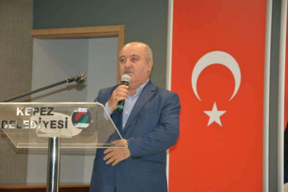 İMECİKLİLER DERNEĞİNDE ZEYBEK GÜVEN TAZELEDİ