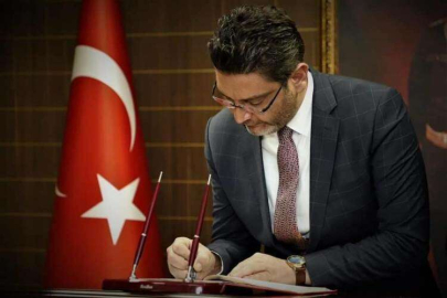 “KAYBETTİRDİĞİNİZ KADAR KAYBEDİN” 
