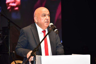  “NEREDEN BAKSAN SOYGUN”