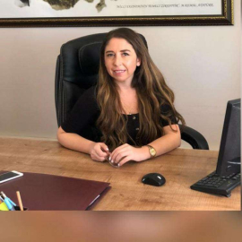 BİREYSEL SULAMA HİBE DESTEĞİ BAŞVURULARI BAŞLADI