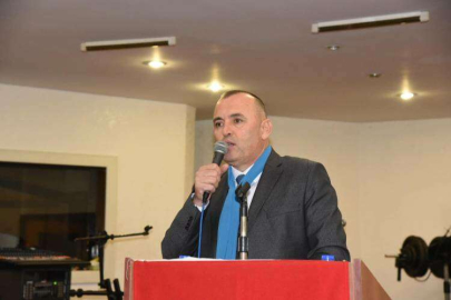SERVİSÇİLER ŞAHİN’LE DEVAM DEDİ	
