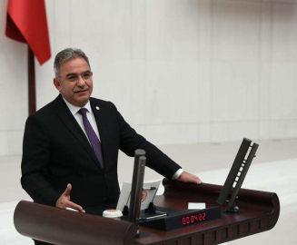 “TEBLİGATSIZ KESİLEN CEZALAR CAN YAKIYOR”