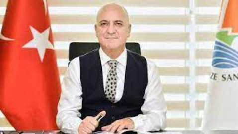 ŞEKERİN TADI KAÇTI