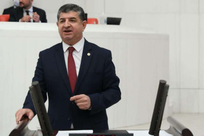 ELEKTRİK FATURALARI VATANDAŞI FENA ÇARPTI