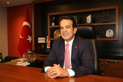 TARIM GİRDİLERİNDE REKOR ARTIŞ