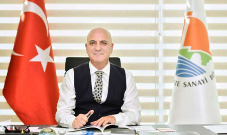TÜRKİYE EN AZ 3 GÜN ÜRETMEDEN TÜKETECEK