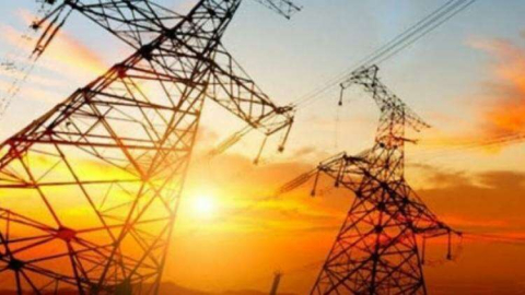 SUBAŞI, ÜRETİMİN DURDURULMASINI ELEŞTİRDİ