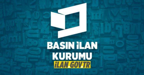 TAZİYE İKRAMI İÇİN PİDE VE AYRAN SATIN ALINACAK