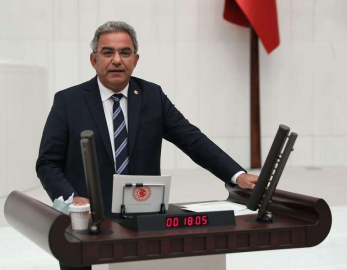 KRİZİN FATURASI MİLYAR DOLARLARI BULABİLİR