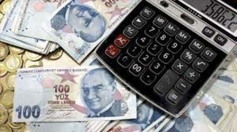 VERGİ BEYANNAME VE ÖDEME SÜRELERİ UZATILDI