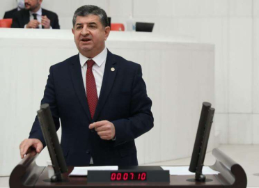 “ORGANİZE SANAYİLERDE KARARTMA GÜNLERİ”