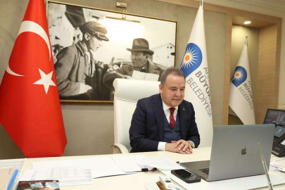 ELEKTRİK VE SU’DA VERGİ İNDİRİMLERİNE GİDİLMELİ