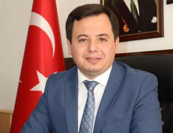 SANCAKTAR: “ORTAOKUL MEZUNU HERKES BAŞVURABİLECEK”