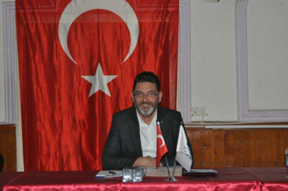 ŞUBAT MECLİSİ OYBİRLİĞİ İLE