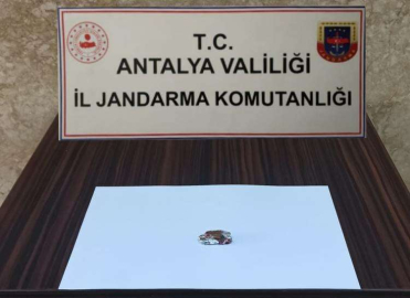 JASAT DEDEKTİFLERİ GÖZ AÇTIRMIYOR