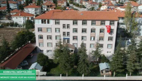 HAFIZLAR KERVANINA ON ÜÇ GENÇ DAHA KATILDI