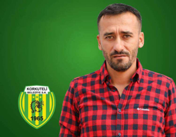 İNANIYORUZ