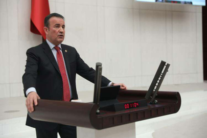 TÜRK ENERJİ TİCARET BİRLİĞİ ÖNERİSİ
