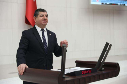 MAĞDURİYET NE ZAMAN SONA ERECEK